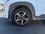 2021 Chevrolet Trailblazer AWD SUV for sale #47945 - photo 4