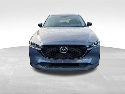 2023 Mazda CX-5 AWD SUV for sale #47946 - photo 2