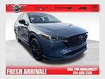 2023 Mazda CX-5 AWD SUV for sale #47946 - photo 1