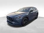 2023 Mazda CX-5 AWD SUV for sale #47946 - photo 4