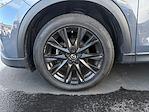 2023 Mazda CX-5 AWD SUV for sale #47946 - photo 5