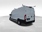 Used 2023 Ram ProMaster 3500 High Roof Upfitted Cargo Van for sale #47947 - photo 26