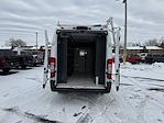 Used 2023 Ram ProMaster 3500 High Roof Upfitted Cargo Van for sale #47947 - photo 27