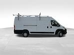 Used 2023 Ram ProMaster 3500 High Roof Upfitted Cargo Van for sale #47947 - photo 3