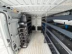 Used 2023 Ram ProMaster 3500 High Roof Upfitted Cargo Van for sale #47947 - photo 5