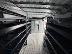 Used 2023 Ram ProMaster 3500 High Roof Upfitted Cargo Van for sale #47947 - photo 6