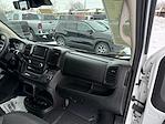 Used 2023 Ram ProMaster 3500 High Roof Upfitted Cargo Van for sale #47947 - photo 9