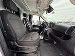 Used 2023 Ram ProMaster 3500 High Roof Upfitted Cargo Van for sale #47947 - photo 10