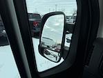 Used 2023 Ram ProMaster 3500 High Roof Upfitted Cargo Van for sale #47947 - photo 11