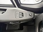 Used 2023 Ram ProMaster 3500 High Roof Upfitted Cargo Van for sale #47947 - photo 13