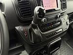 Used 2023 Ram ProMaster 3500 High Roof Upfitted Cargo Van for sale #47947 - photo 17