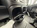 Used 2023 Ram ProMaster 3500 High Roof Upfitted Cargo Van for sale #47947 - photo 19
