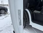 Used 2023 Ram ProMaster 3500 High Roof Upfitted Cargo Van for sale #47947 - photo 22