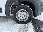 Used 2023 Ram ProMaster 3500 High Roof Upfitted Cargo Van for sale #47947 - photo 23