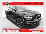 2022 Ram 1500 Crew Cab 4WD Pickup for sale #47949C - photo 1