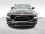 2022 Ram 1500 Crew Cab 4WD Pickup for sale #47949C - photo 2