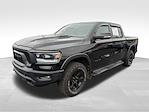 2022 Ram 1500 Crew Cab 4WD Pickup for sale #47949C - photo 6