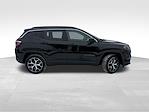 Used 2024 Jeep Compass Limited for sale #47953 - photo 5