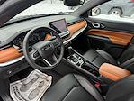 Used 2024 Jeep Compass Limited for sale #47953 - photo 7