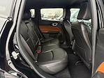 Used 2024 Jeep Compass Limited for sale #47953 - photo 11