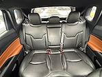 Used 2024 Jeep Compass Limited for sale #47953 - photo 12