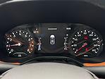 Used 2024 Jeep Compass Limited for sale #47953 - photo 19