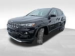 Used 2024 Jeep Compass Limited for sale #47953 - photo 26