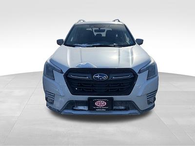 Used 2023 Subaru Forester Touring for sale #47954 - photo 2