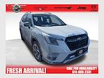 Used 2023 Subaru Forester Touring for sale #47954 - photo 6