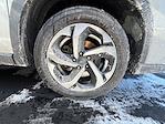 Used 2023 Subaru Forester Touring for sale #47954 - photo 4