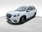 Used 2023 Subaru Forester Touring for sale #47954 - photo 2