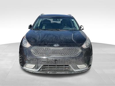 Used 2018 Kia Niro EX for sale #47955E - photo 2