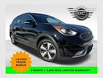 2018 Kia Niro FWD SUV for sale #47955E - photo 19