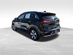 2018 Kia Niro FWD SUV for sale #47955E - photo 16