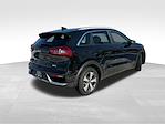 2018 Kia Niro FWD SUV for sale #47955E - photo 17