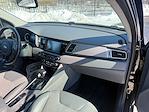 2018 Kia Niro FWD SUV for sale #47955E - photo 3