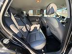 2018 Kia Niro FWD SUV for sale #47955E - photo 4