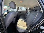 2018 Kia Niro FWD SUV for sale #47955E - photo 6