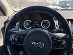 2018 Kia Niro FWD SUV for sale #47955E - photo 9