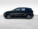 2018 Kia Niro FWD SUV for sale #47955E - photo 20