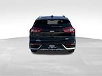 2018 Kia Niro FWD SUV for sale #47955E - photo 21