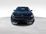 2018 Kia Niro FWD SUV for sale #47955E - photo 14