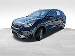 2018 Kia Niro FWD SUV for sale #47955E - photo 15
