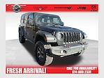 2021 Jeep Wrangler 4WD SUV for sale #47956C - photo 6