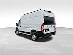 2020 Ram ProMaster 1500 High Roof FWD Other/Specialty for sale #47959 - photo 29