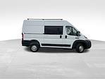 2020 Ram ProMaster 1500 High Roof FWD Other/Specialty for sale #47959 - photo 3