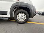 2020 Ram ProMaster 1500 High Roof FWD Other/Specialty for sale #47959 - photo 4