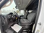 2020 Ram ProMaster 1500 High Roof FWD Other/Specialty for sale #47959 - photo 6