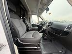 2020 Ram ProMaster 1500 High Roof FWD Other/Specialty for sale #47959 - photo 9