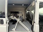 2020 Ram ProMaster 1500 High Roof FWD Other/Specialty for sale #47959 - photo 10